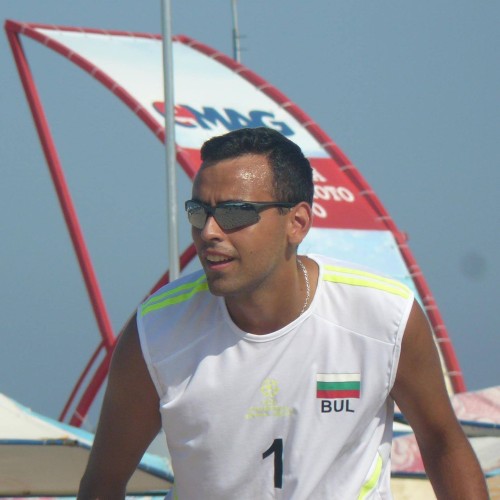 Ang P. profile photo