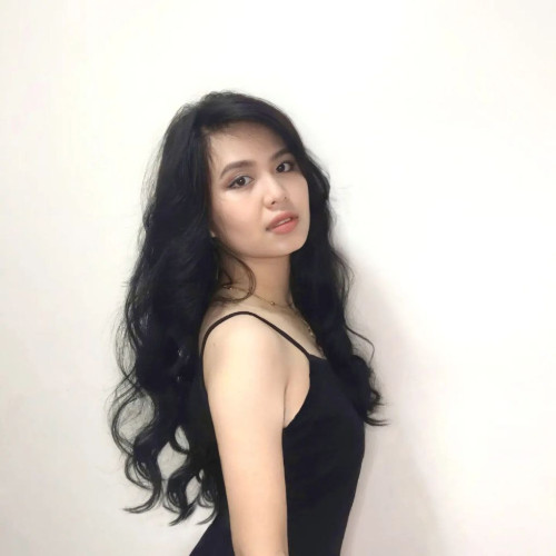 Emarie M. profile photo