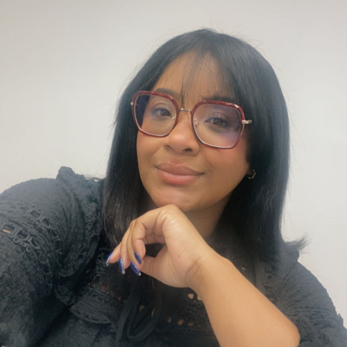 Anyela H. profile photo