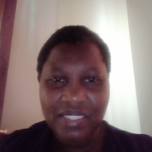 Muumbi felister mutheu  M.