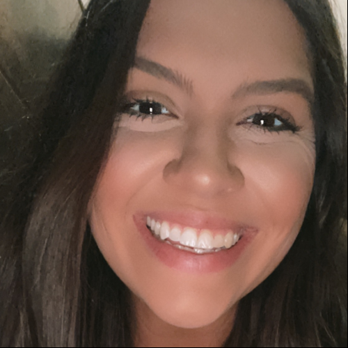 Kelli A. profile photo