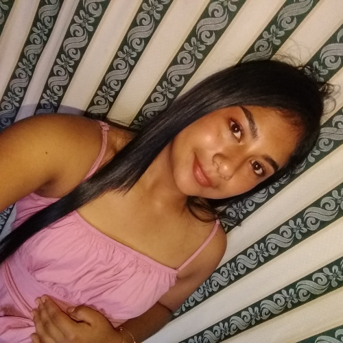 Angela  C. profile photo