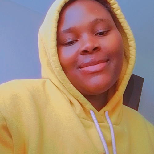 Careen O. profile photo