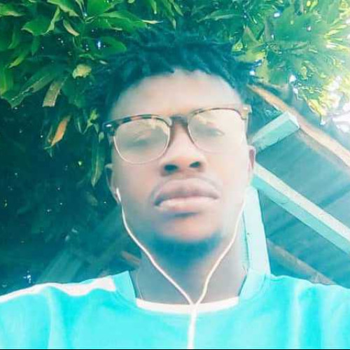 Kevin E. profile photo