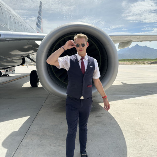 Nathan B. profile photo