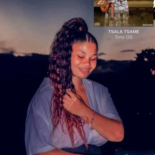 arty m. profile photo