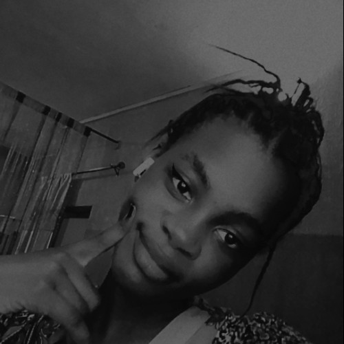 Justt D. profile photo