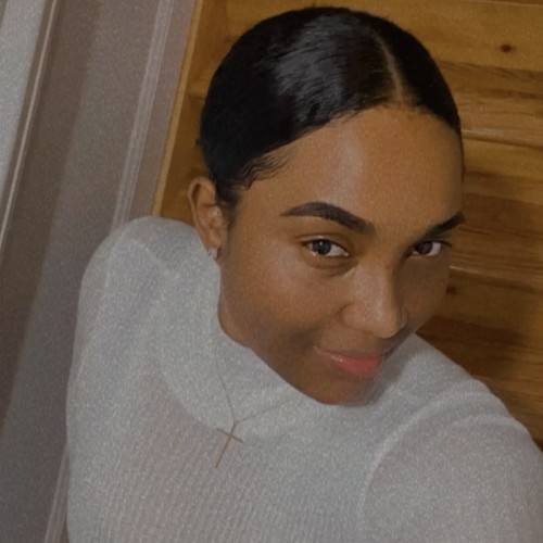Roshana M.