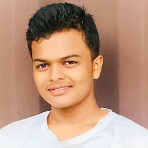 Yuva V.
