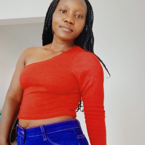 Dorcas S. profile photo