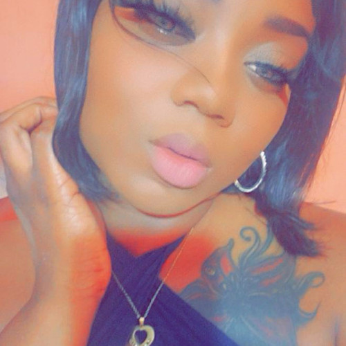 REMA m.