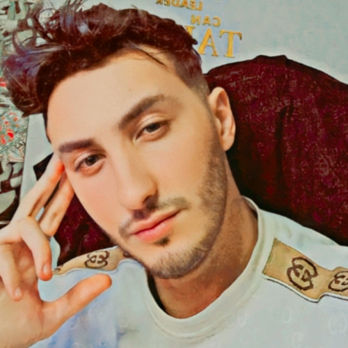 Mohamed jaber L.