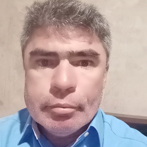 FRANCISCO B.