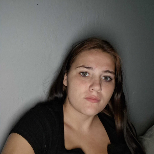 Olivia B. profile photo
