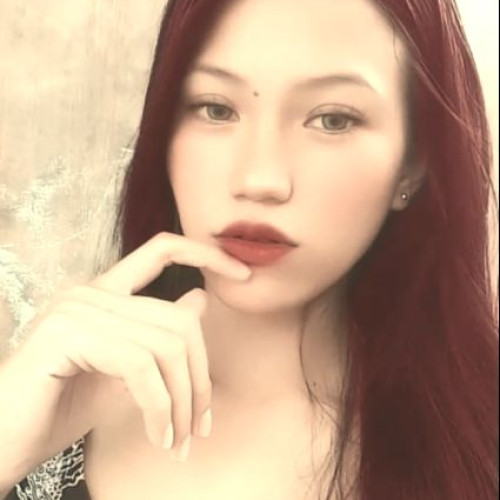 itsme i. profile photo