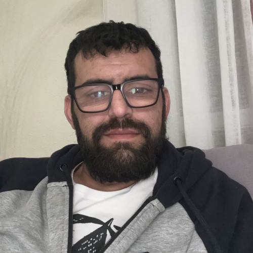 Karim R. profile photo