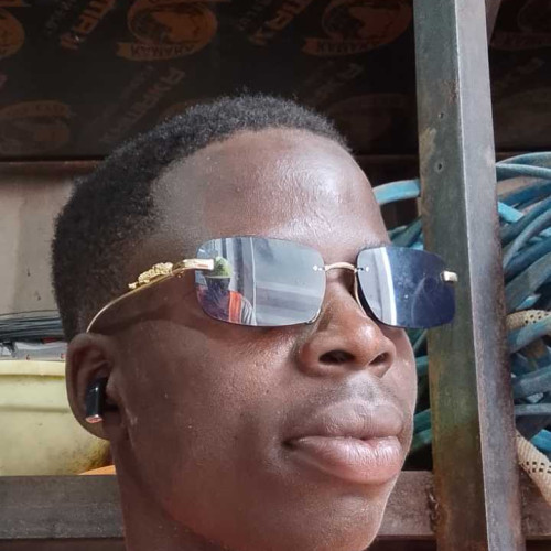 viranus s. profile photo
