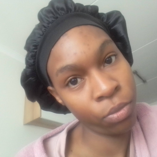 Boineelo  M. profile photo