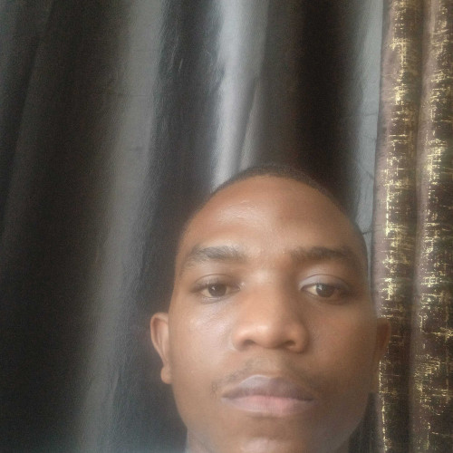 Abdulkarim N. profile photo