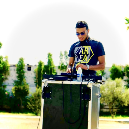 issam g. profile photo