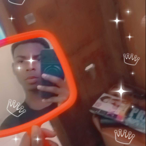 Akeel P.