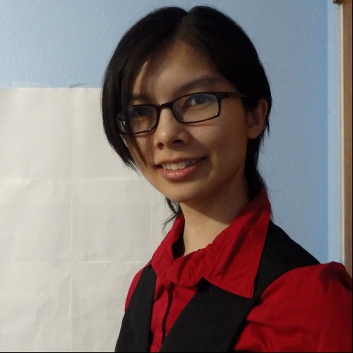 Phung H.