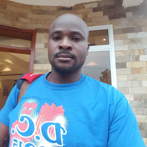 EBYZAN M. profile photo