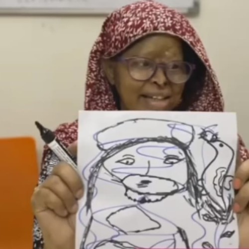 Soniya  K. profile photo