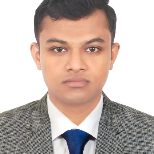 Md Pervez  H. profile photo