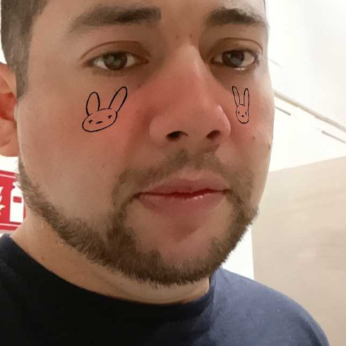 Jose L. profile photo