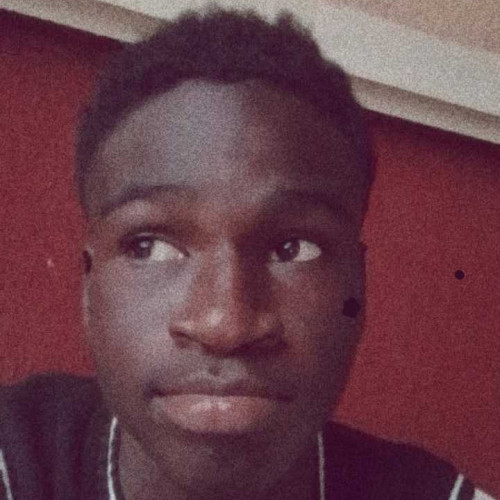 ola J. profile photo