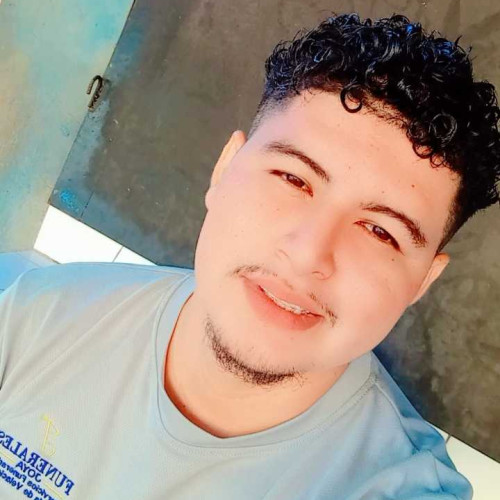 Carlos F. profile photo