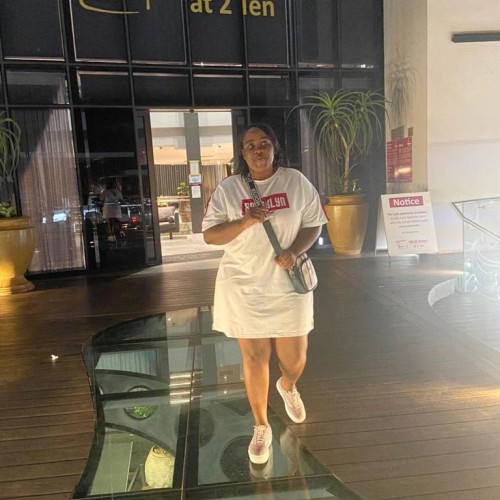 Mary T. profile photo