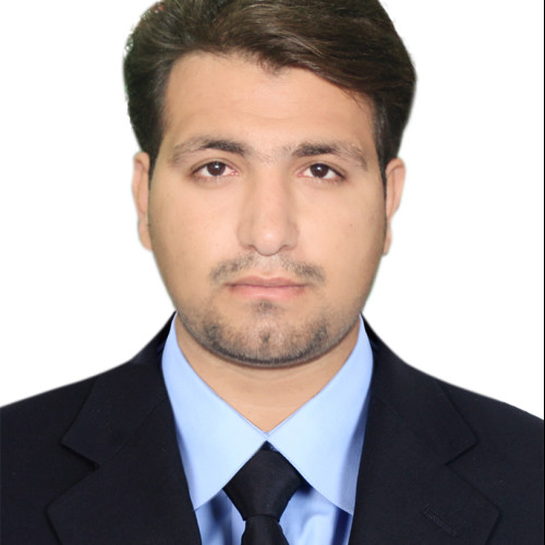 Muhammad  Y. profile photo