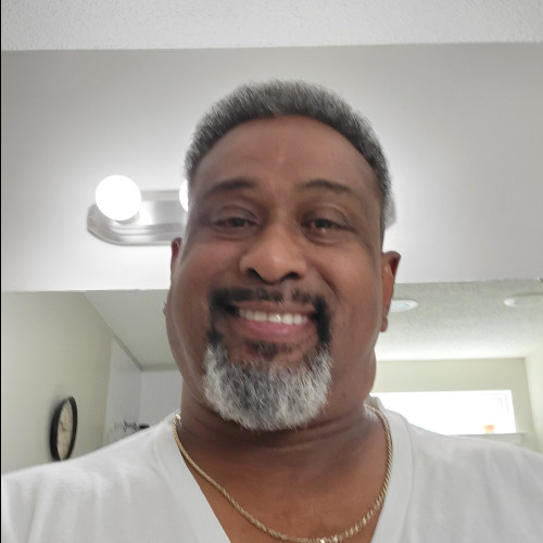 Rodney B. profile photo