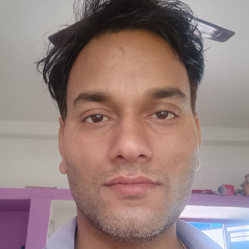 Pankaj  K.