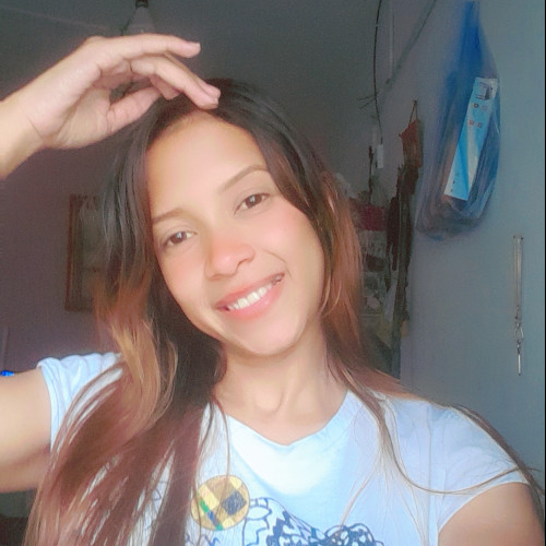 Nihubraska Z. profile photo