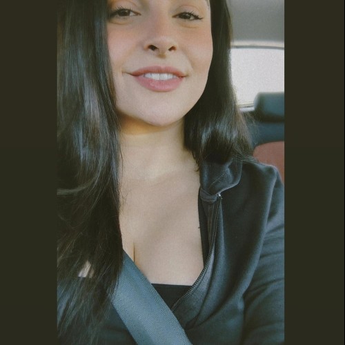 Dalila C. profile photo