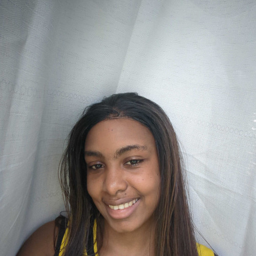 Warresly V. profile photo