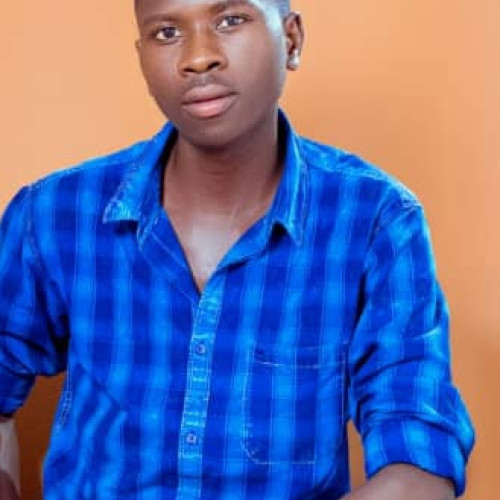 Abdallah Z. profile photo