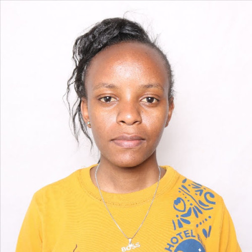 Melisa C. profile photo
