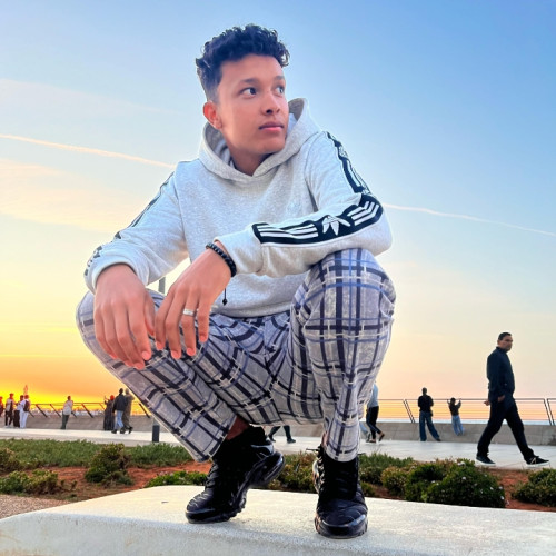 Mohammed  M. profile photo