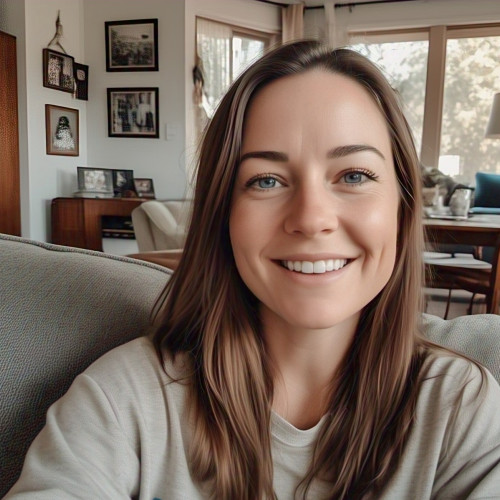 Alyson L. profile photo