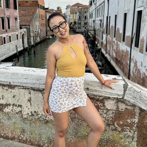 Nancy L. profile photo