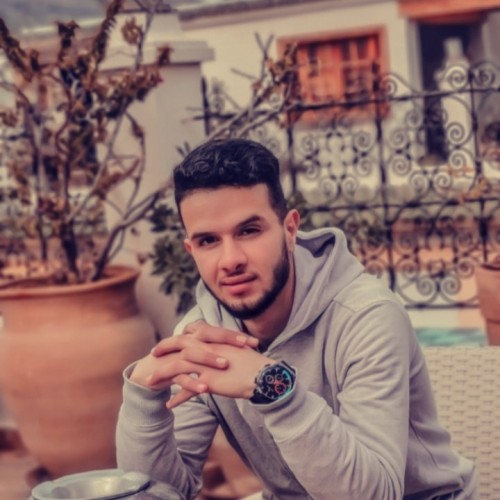 MOHAMMED  E.