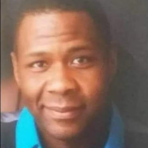 Sheddrick M. profile photo
