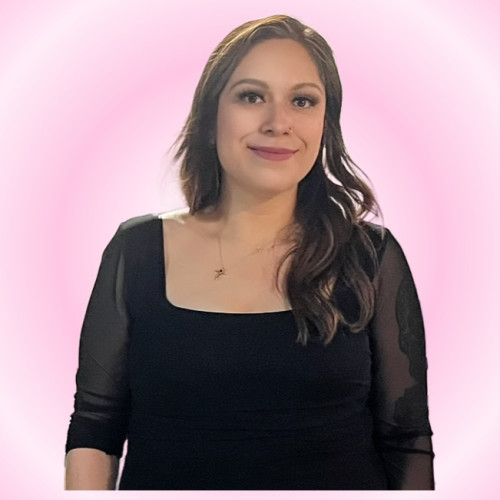 Angelica C. profile photo