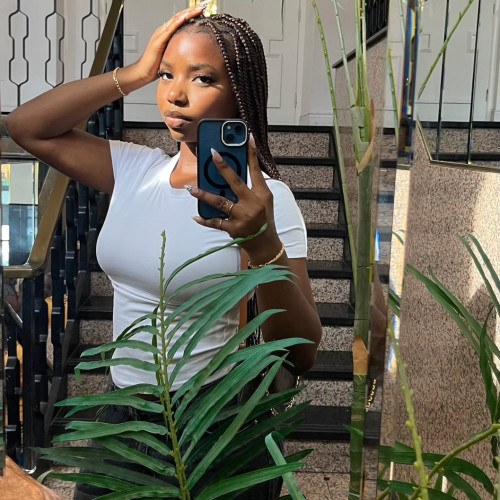 Carla K. profile photo