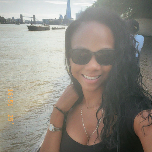 Ashley N. profile photo