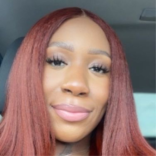 Veronica L. profile photo